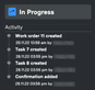 in-progress-workflow